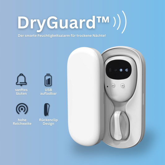 DryGuard™